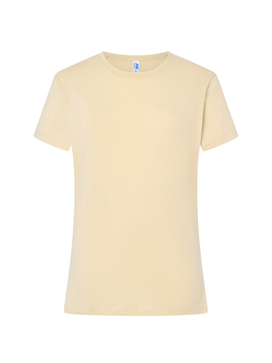butter cream
